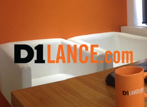 D1Lance.com Leilões