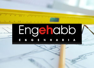 Engehabb Engenharia e Construção